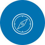 專(zhuān)業(yè)的安裝調(diào)試