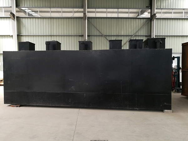 污水處理設(shè)備